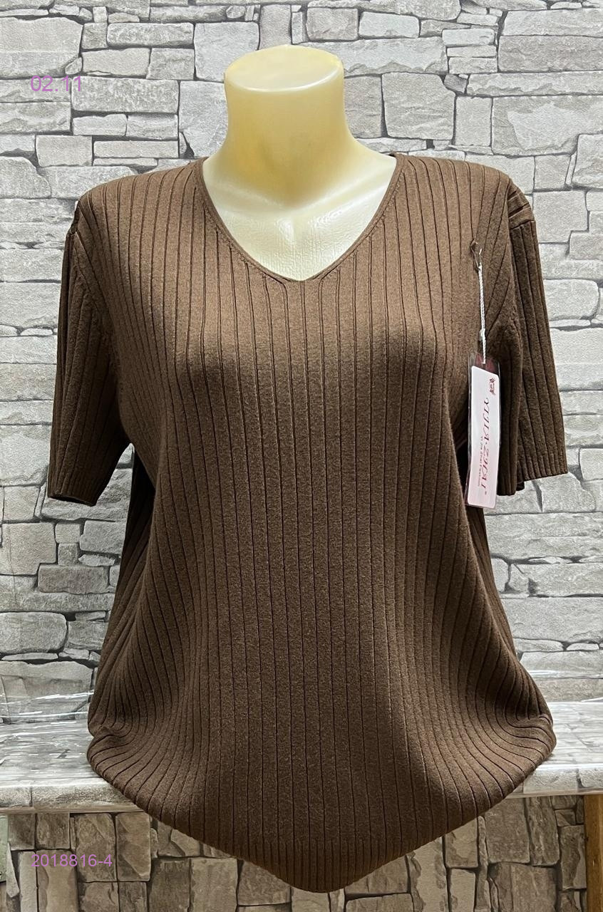 Кофта 2018816-4