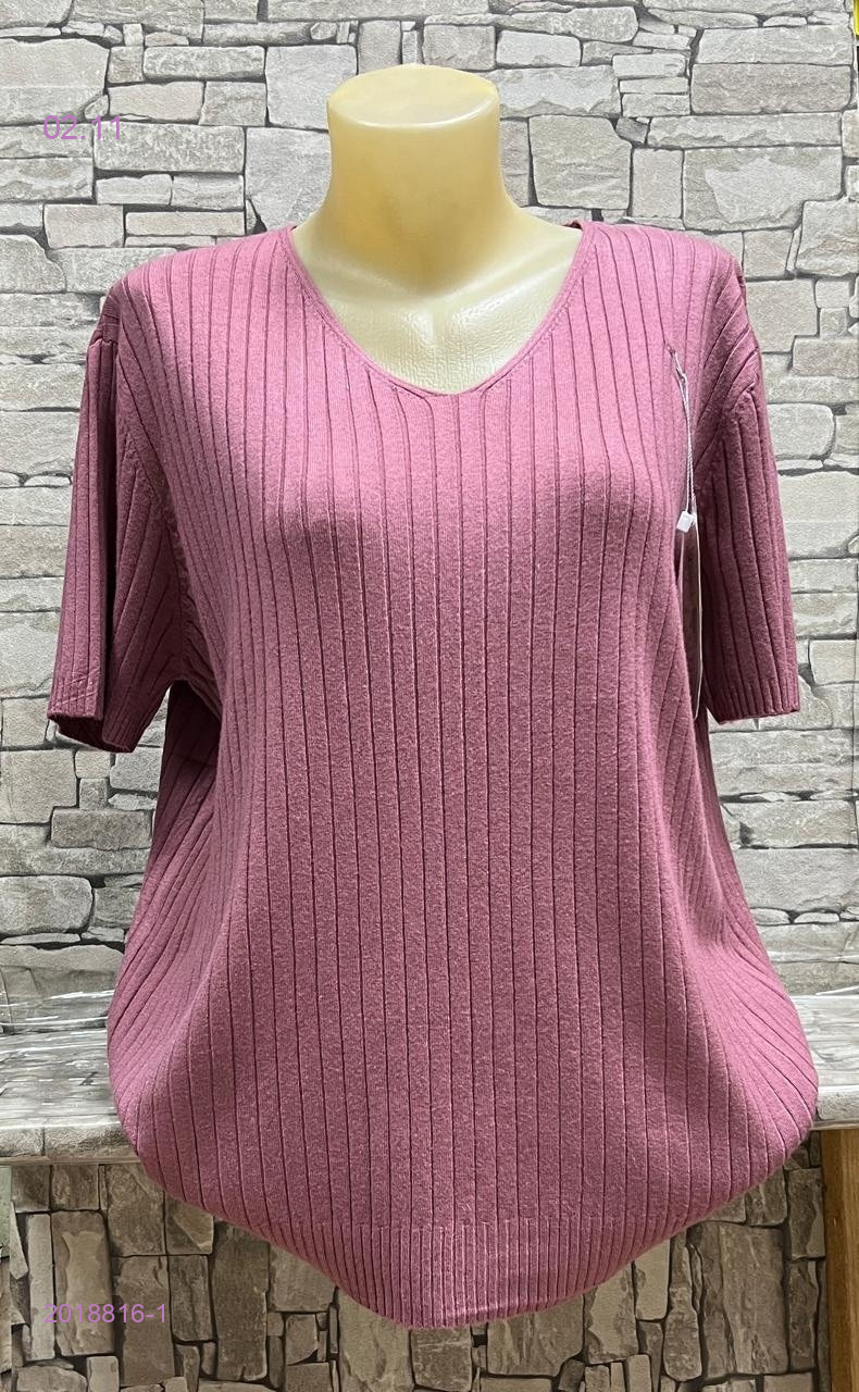 Кофта 2018816-1