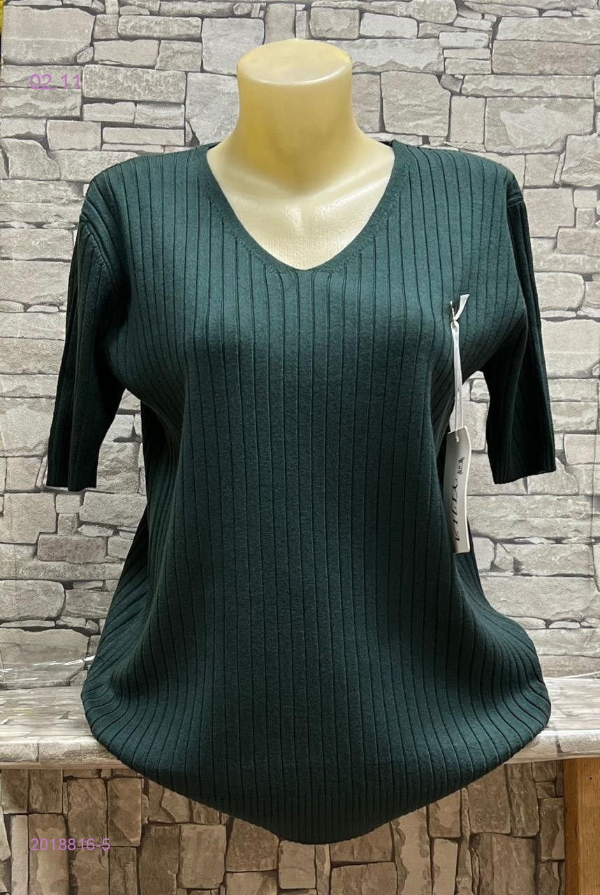 Кофта 2018816-5