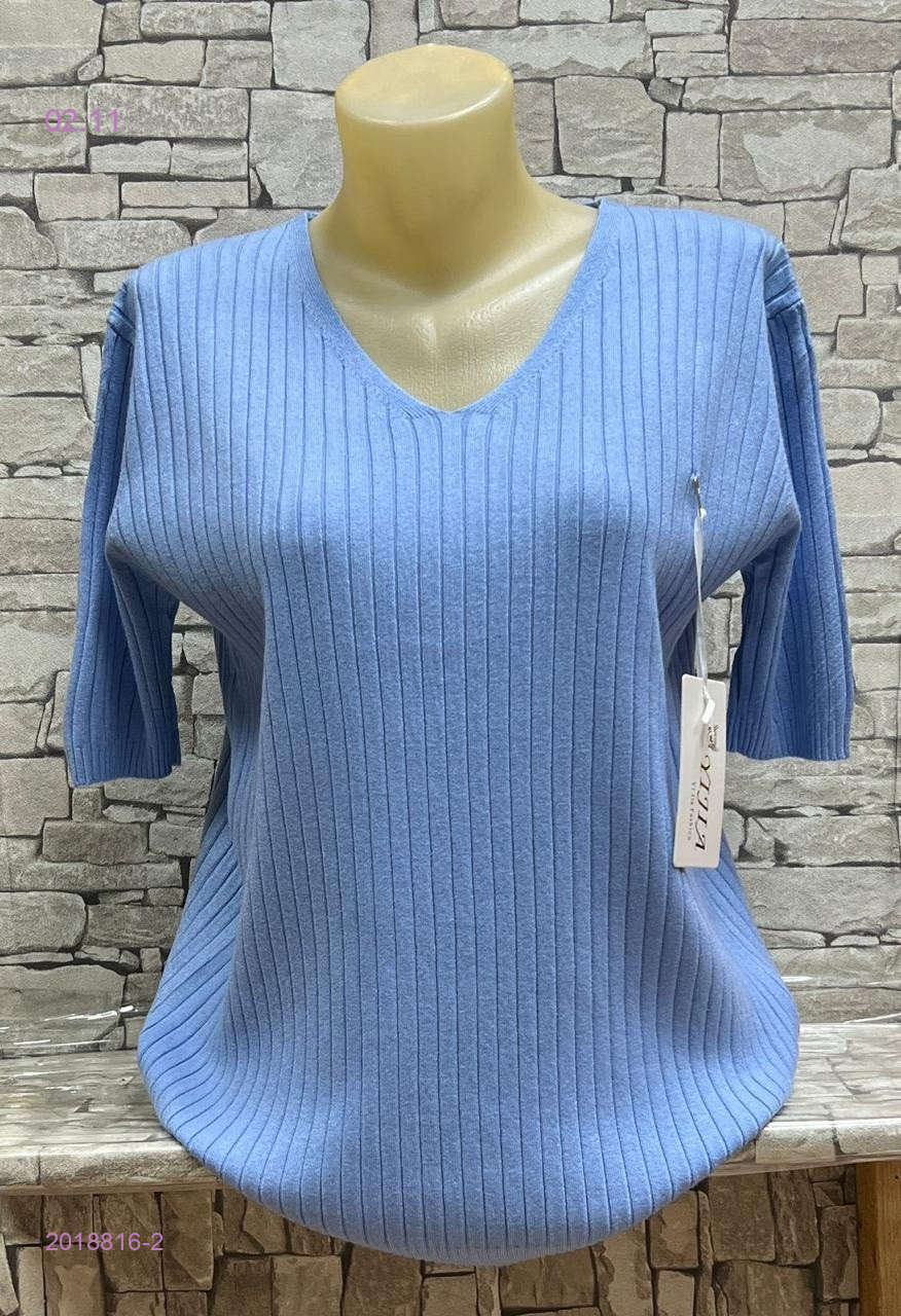 Кофта 2018816-2