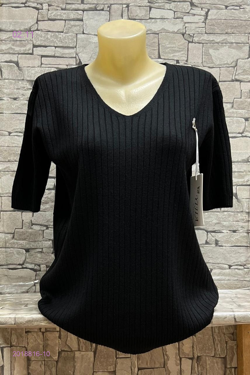 Кофта 2018816-10