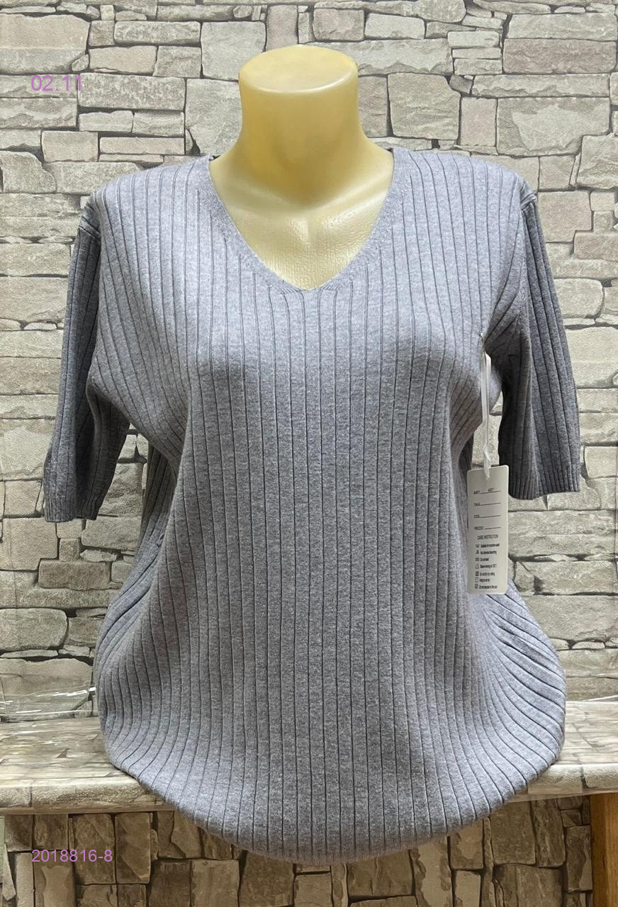 Кофта 2018816-8