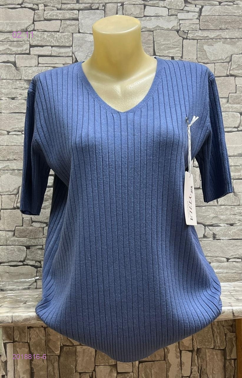 Кофта 2018816-6