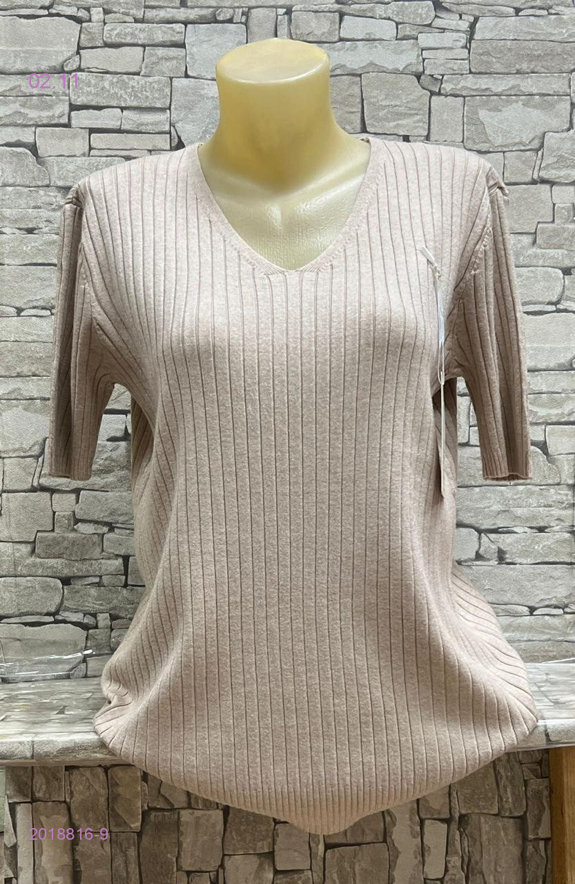 Кофта 2018816-9