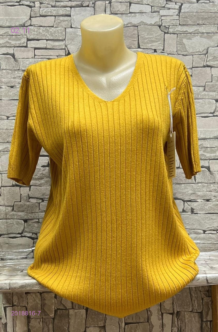 Кофта 2018816-7