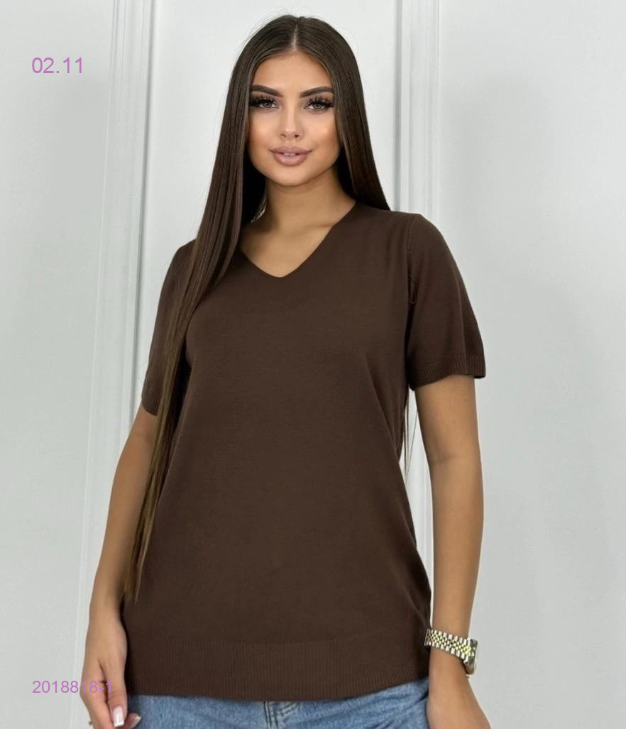 Кофта 2018818-1