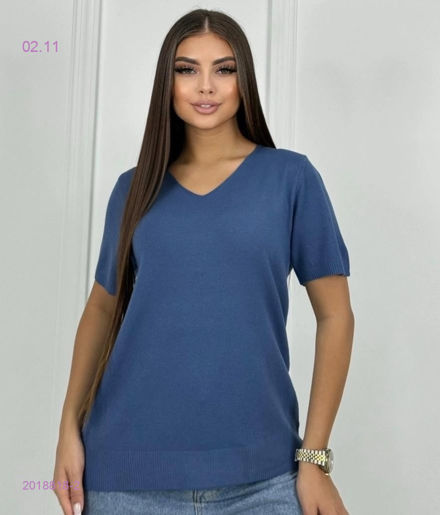 Кофта 2018818-2