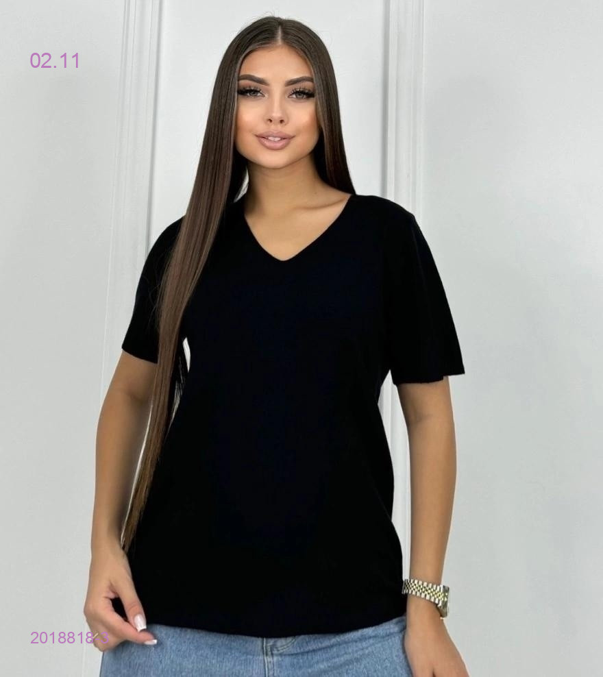 Кофта 2018818-3