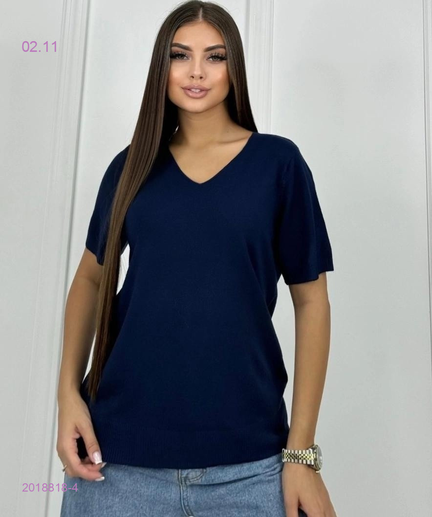 Кофта 2018818-4