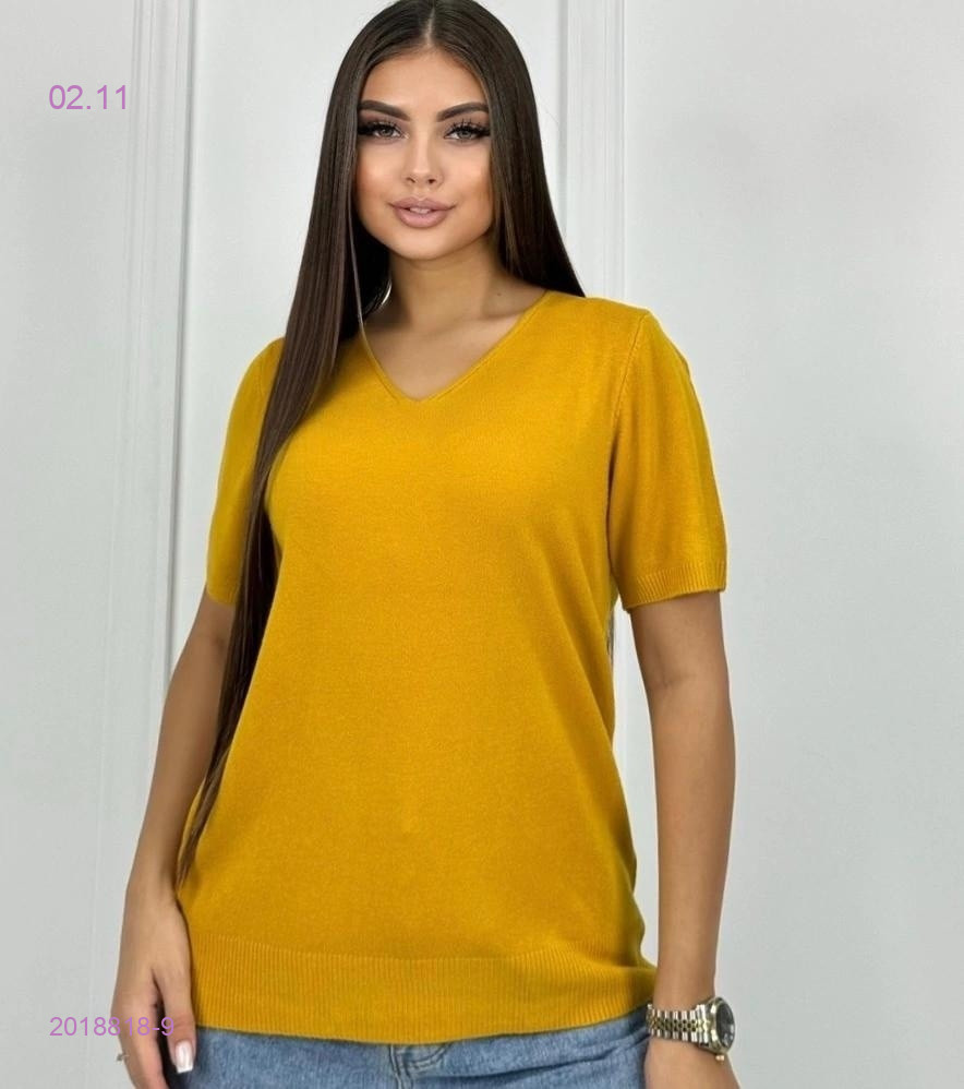 Кофта 2018818-9