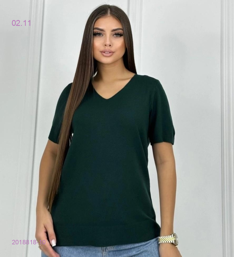 Кофта 2018818-10