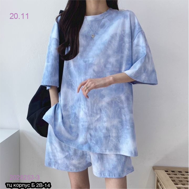 Костюм 2028253-3