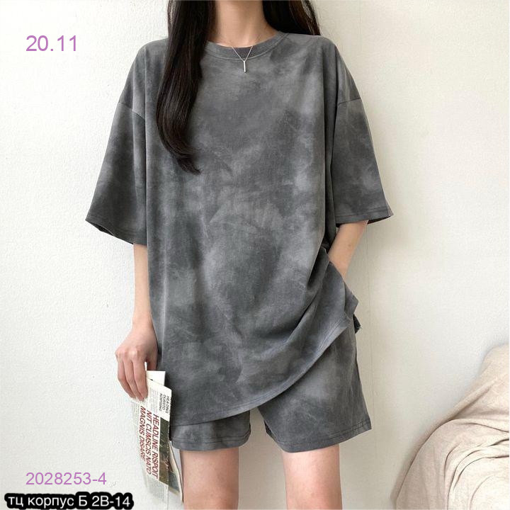 Костюм 2028253-4