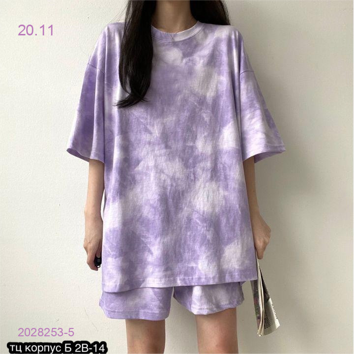 Костюм 2028253-5