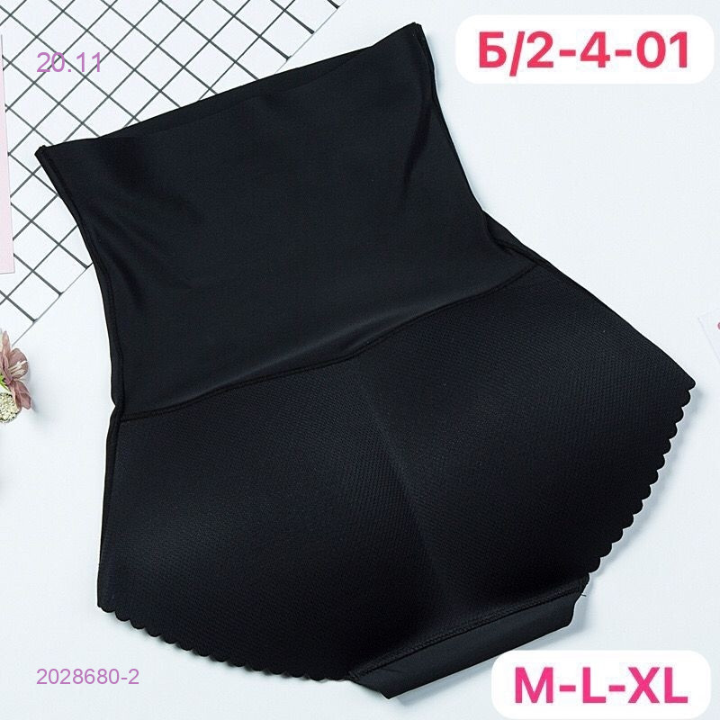 Утягивающее белье 2028680-2