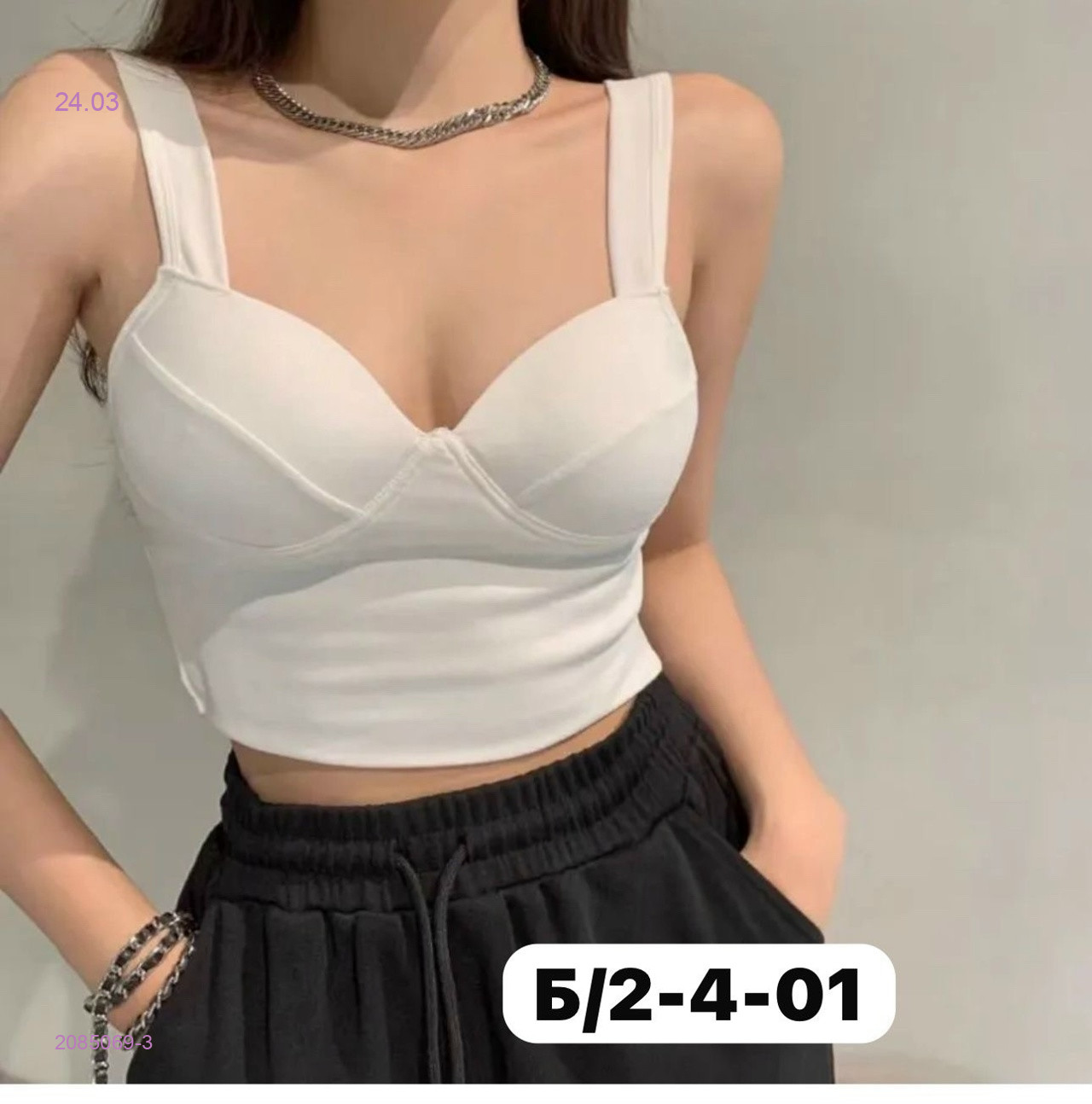 Корсет 2085069-3