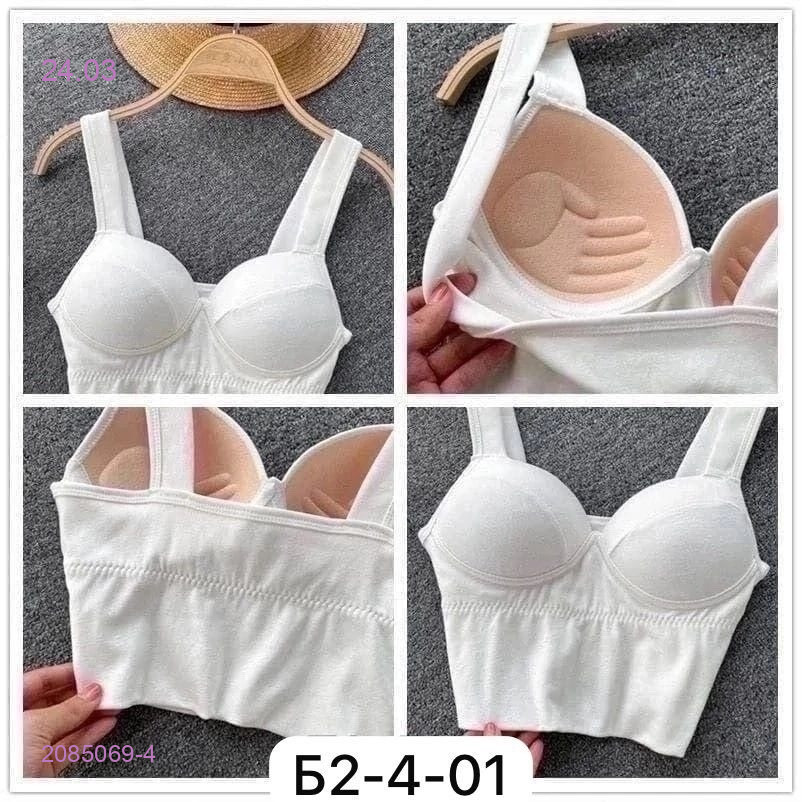 Корсет 2085069-4