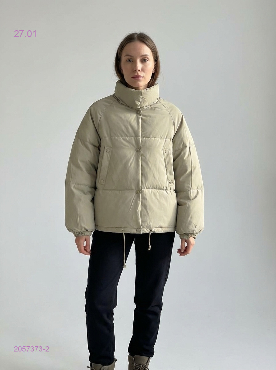 Куртка 2057373-2