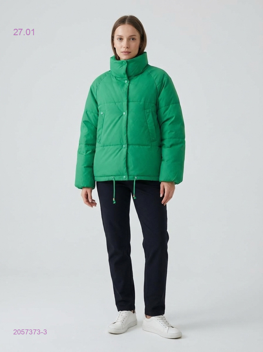 Куртка 2057373-3