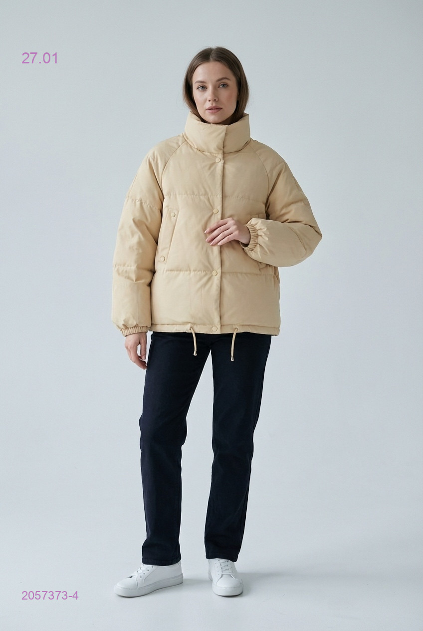 Куртка 2057373-4