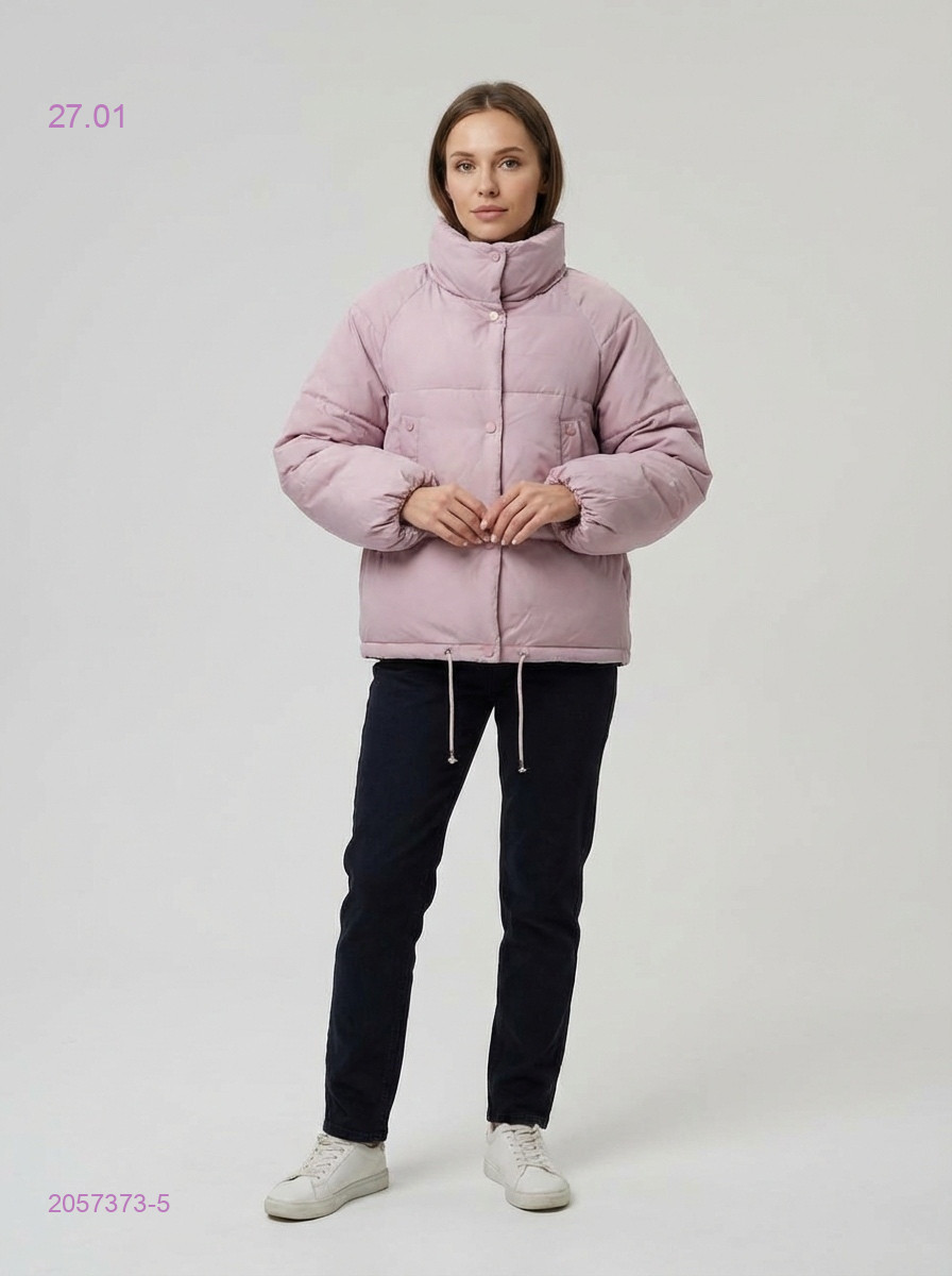 Куртка 2057373-5