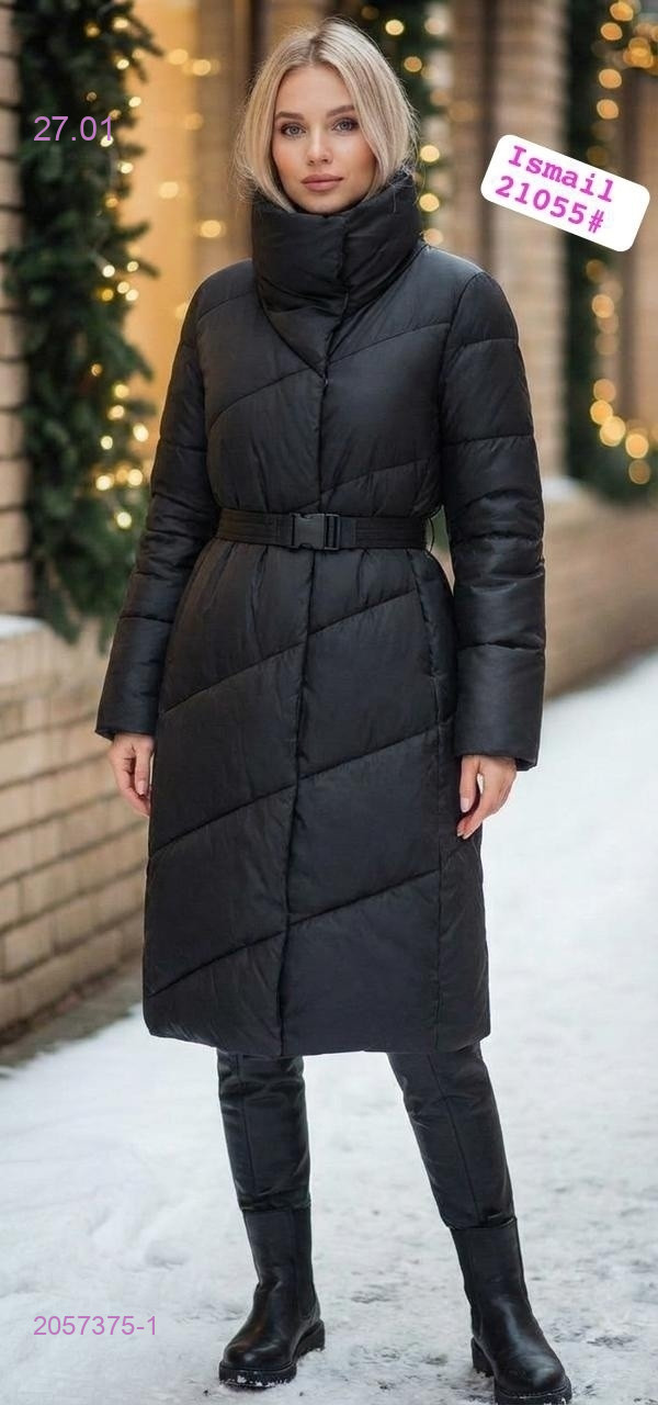 Куртка зима 2057375-1