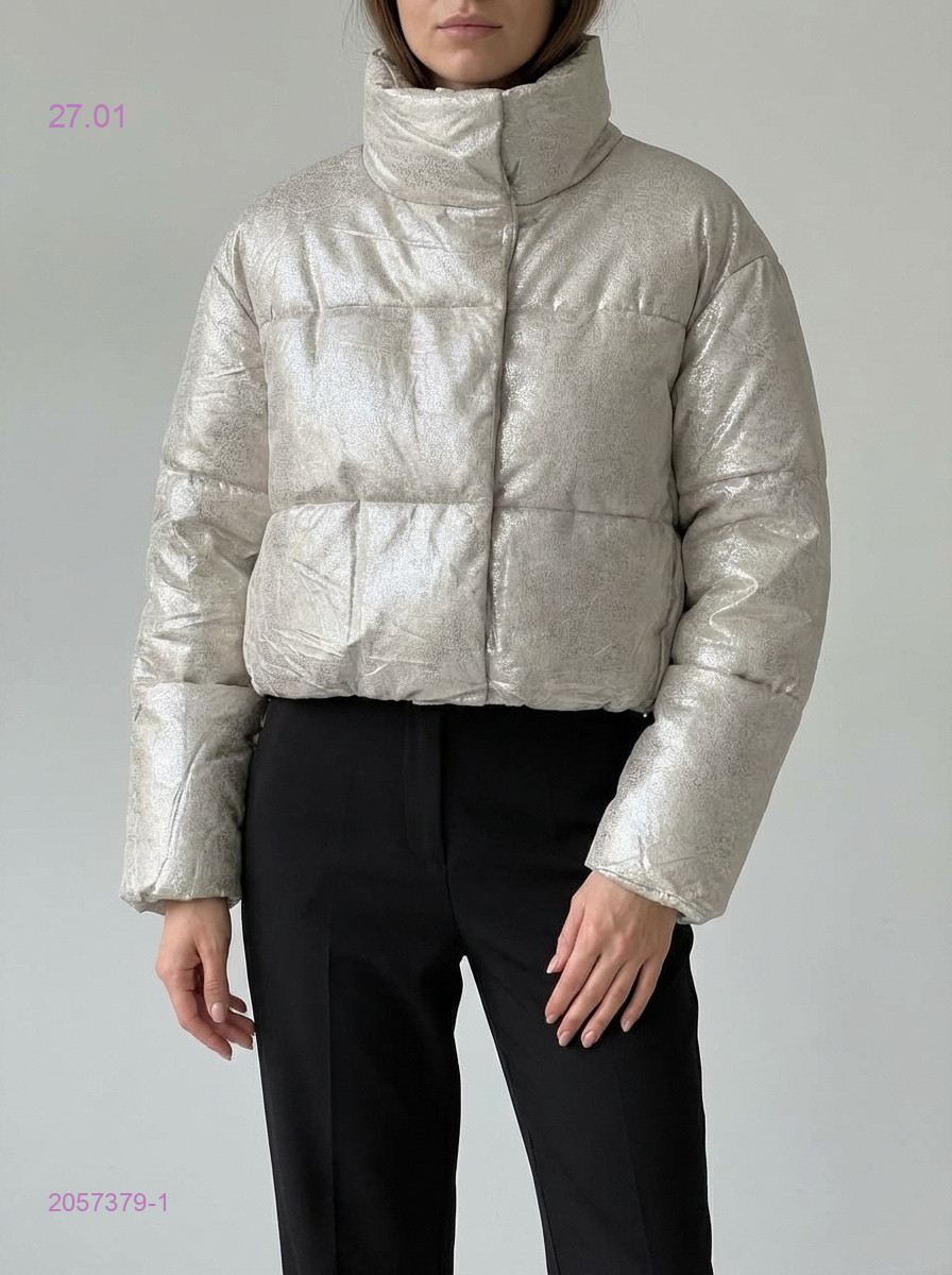 Куртка 2057379-1