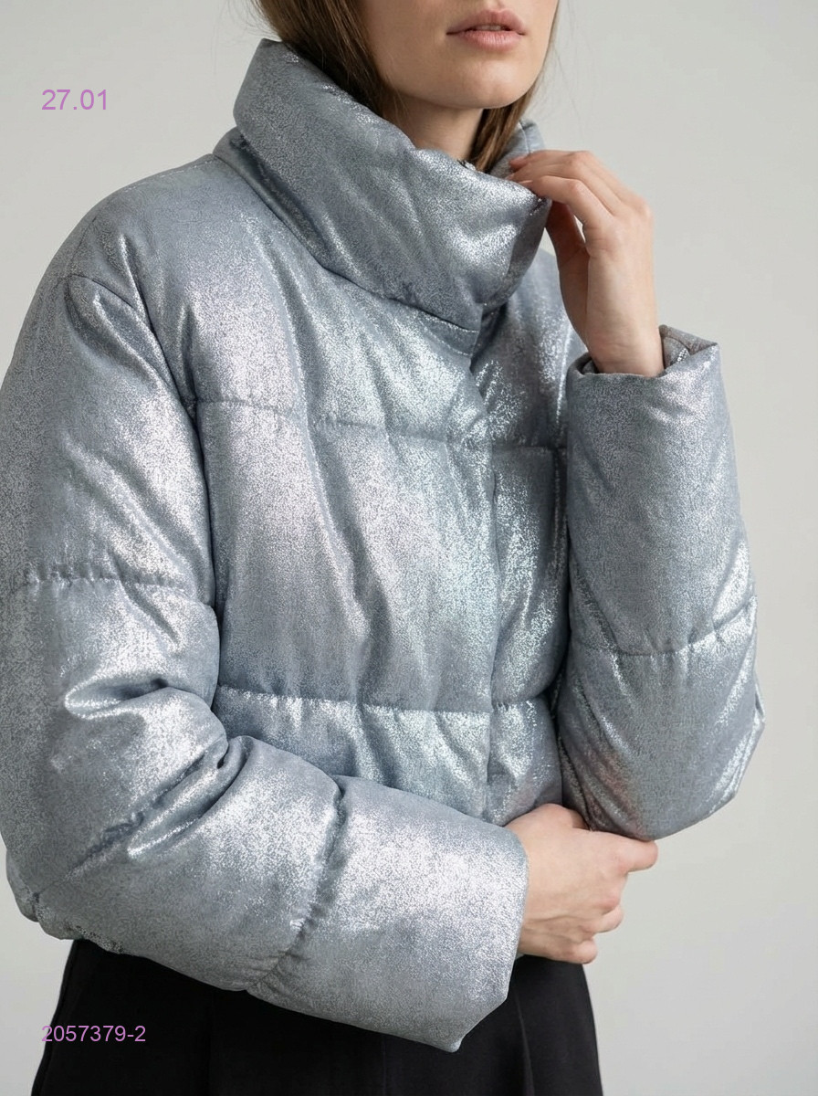 Куртка 2057379-2
