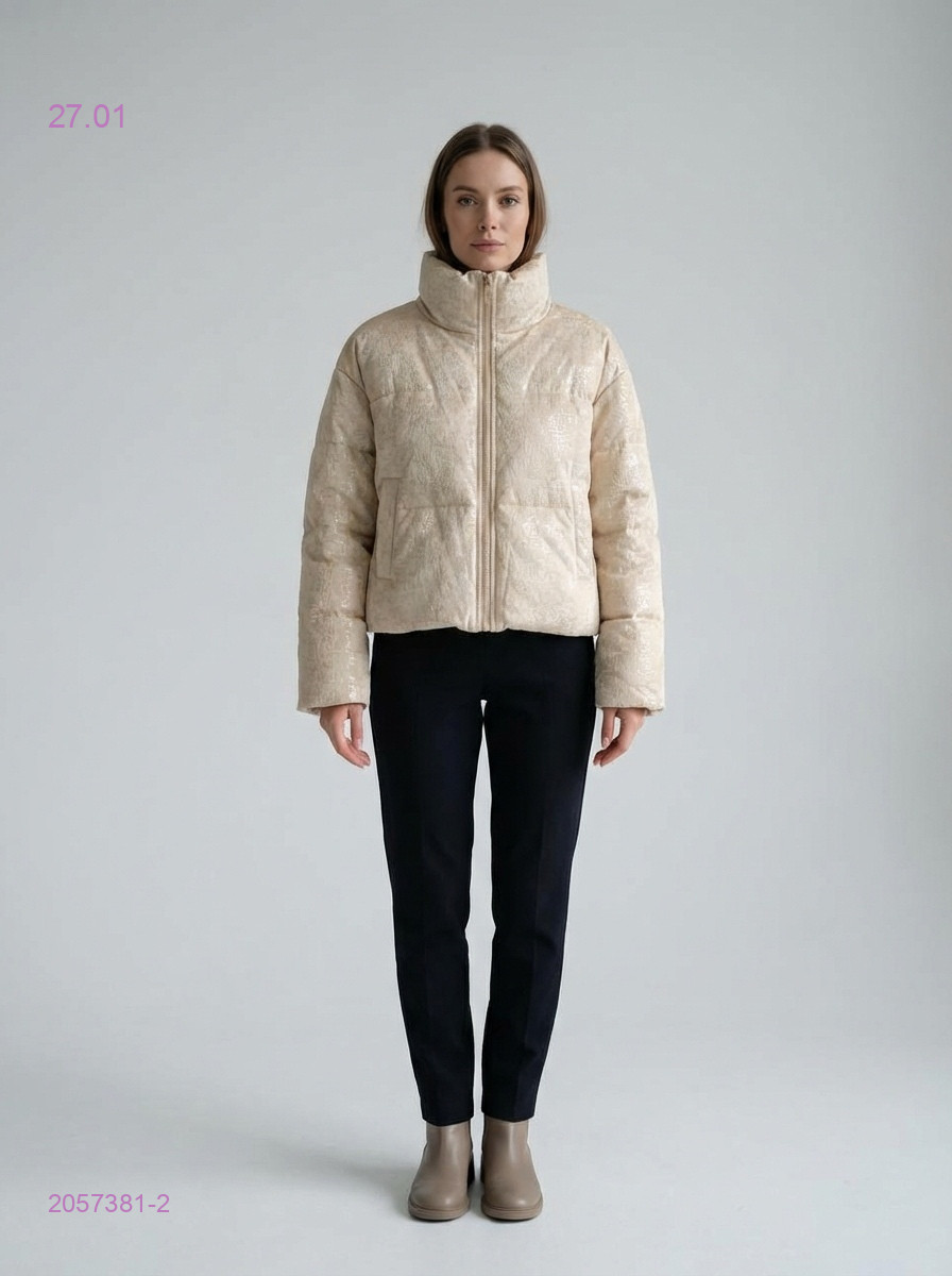 Куртка 2057381-2