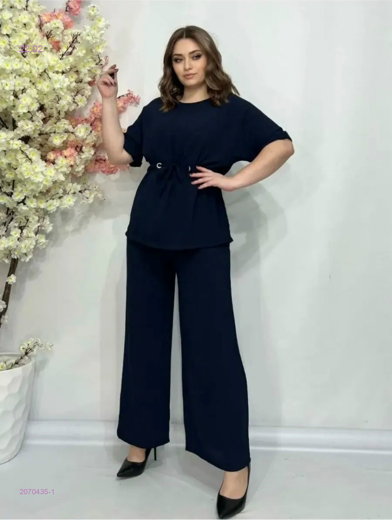 Костюм 2070435-1