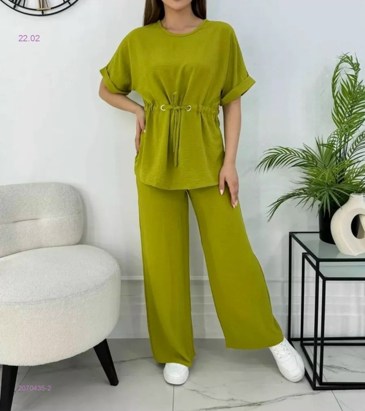 Костюм 2070435-2