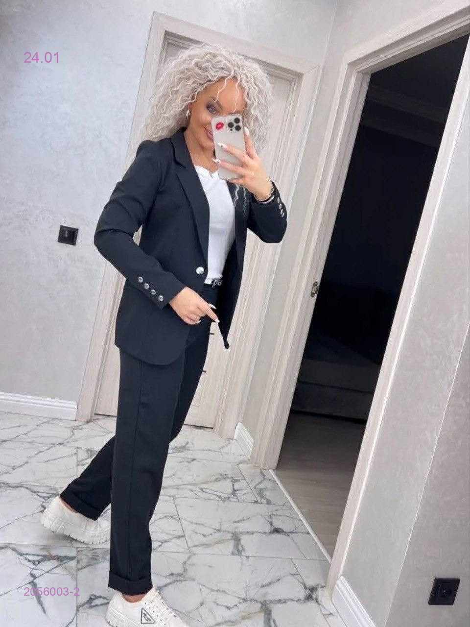 Костюм двойка 2056003-2