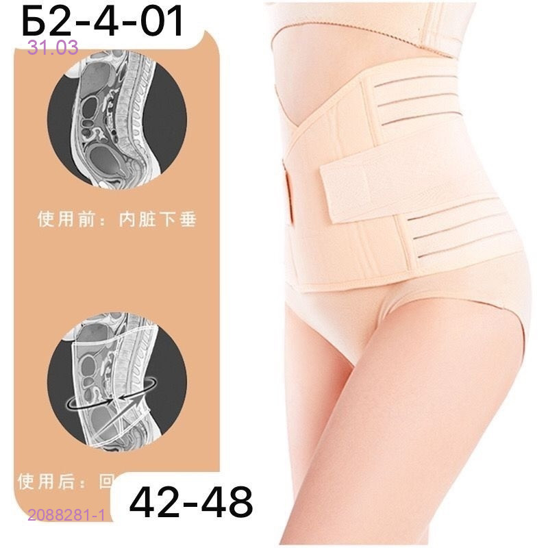 Корсет 2088281-1