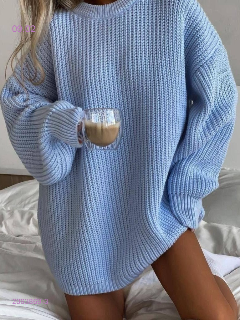 Свитер 2063869-3