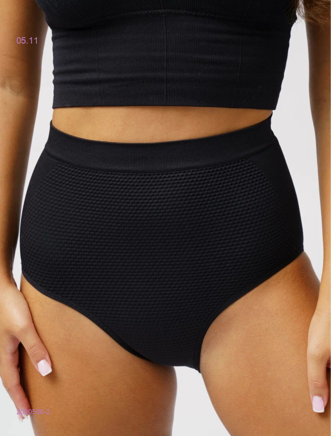 Корректирующее белье 2020506-2