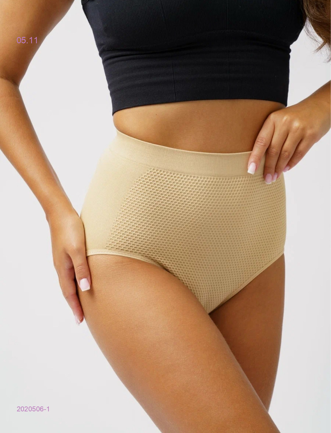 Корректирующее белье 2020506-1