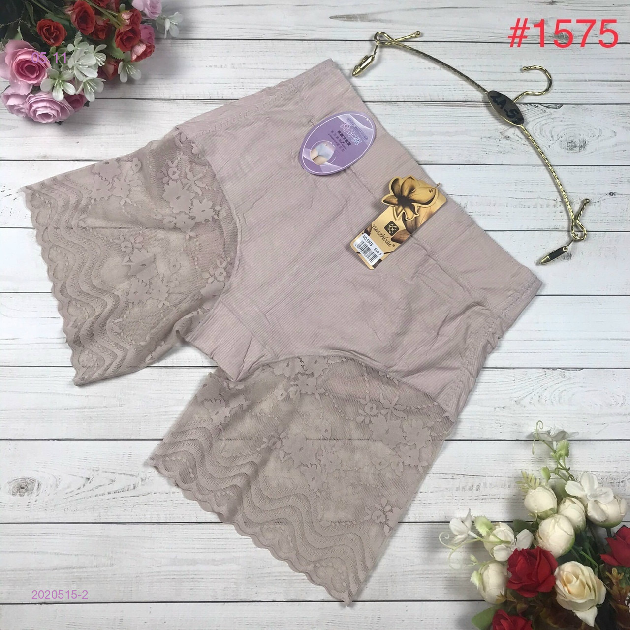 Панталоны 2020515-2