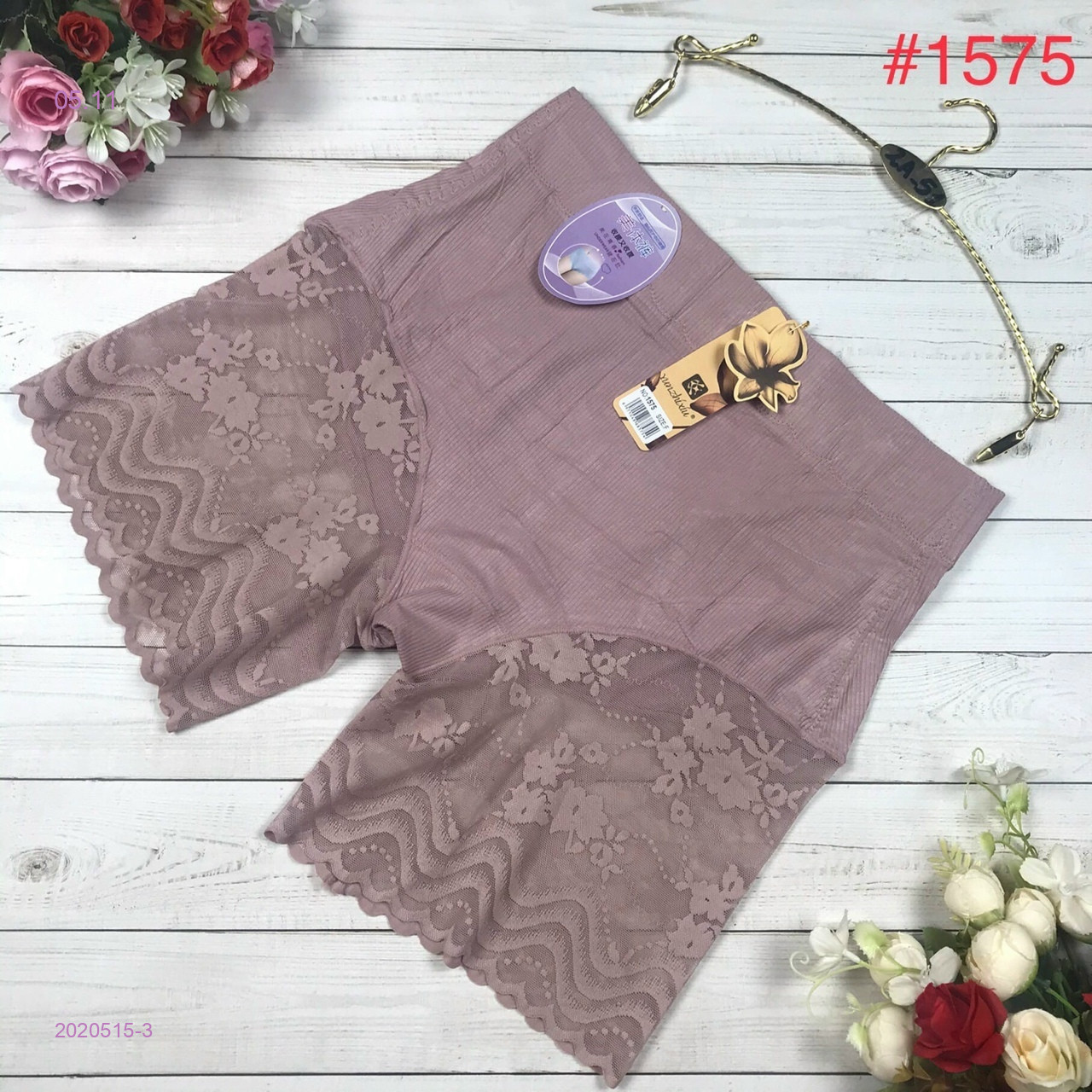 Панталоны 2020515-3