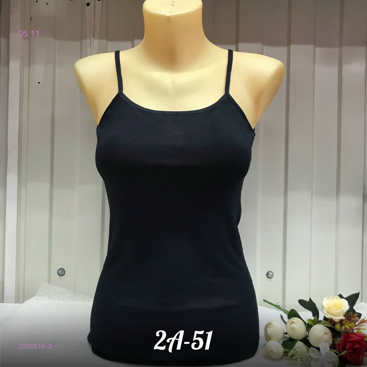 Майка 2020516-3