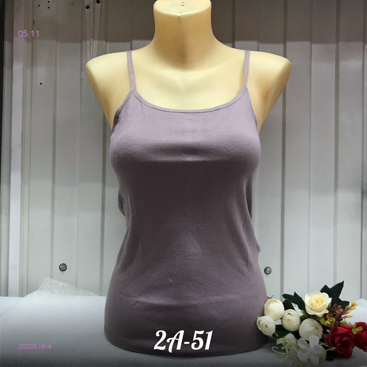 Майка 2020516-4