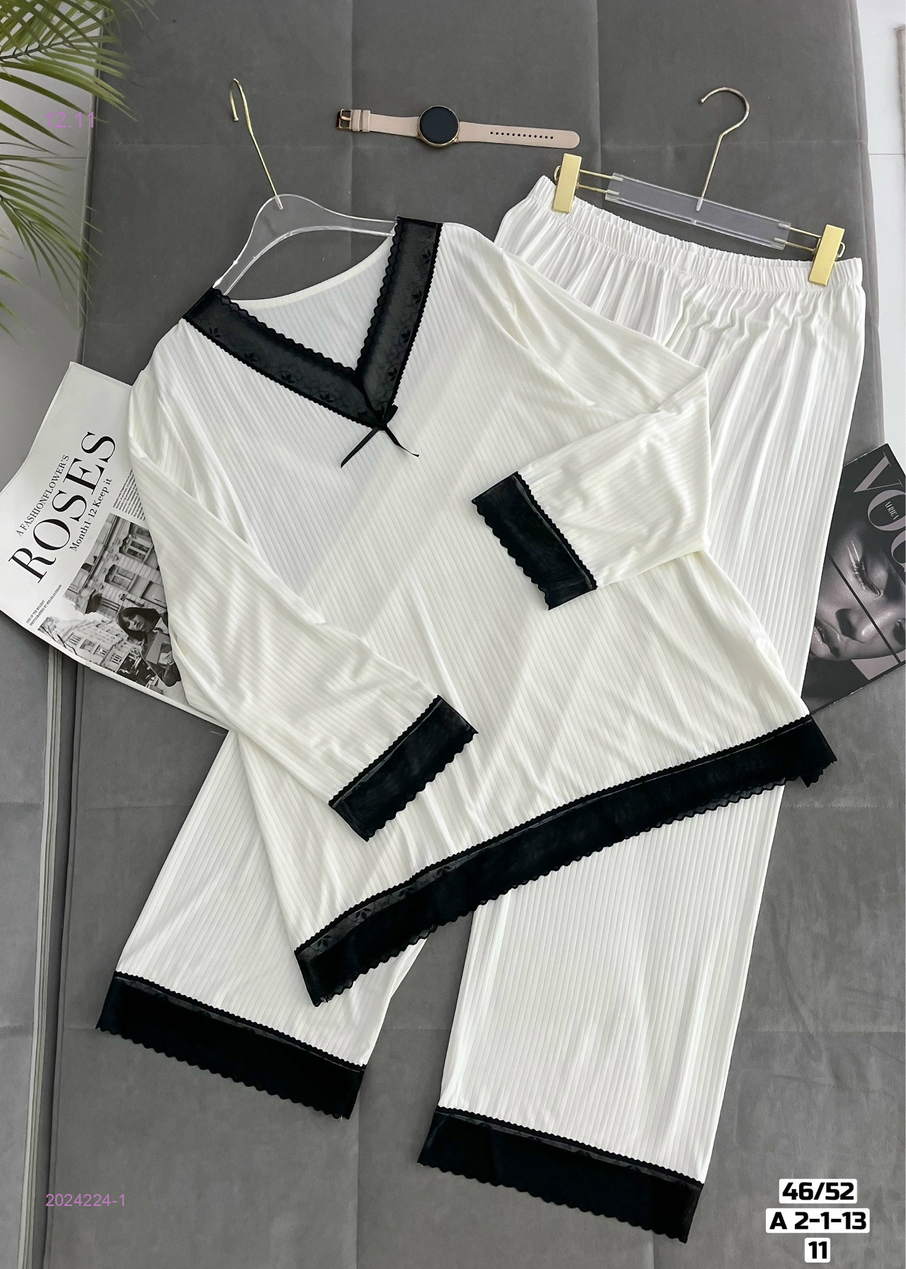 Пижама 2024224-1