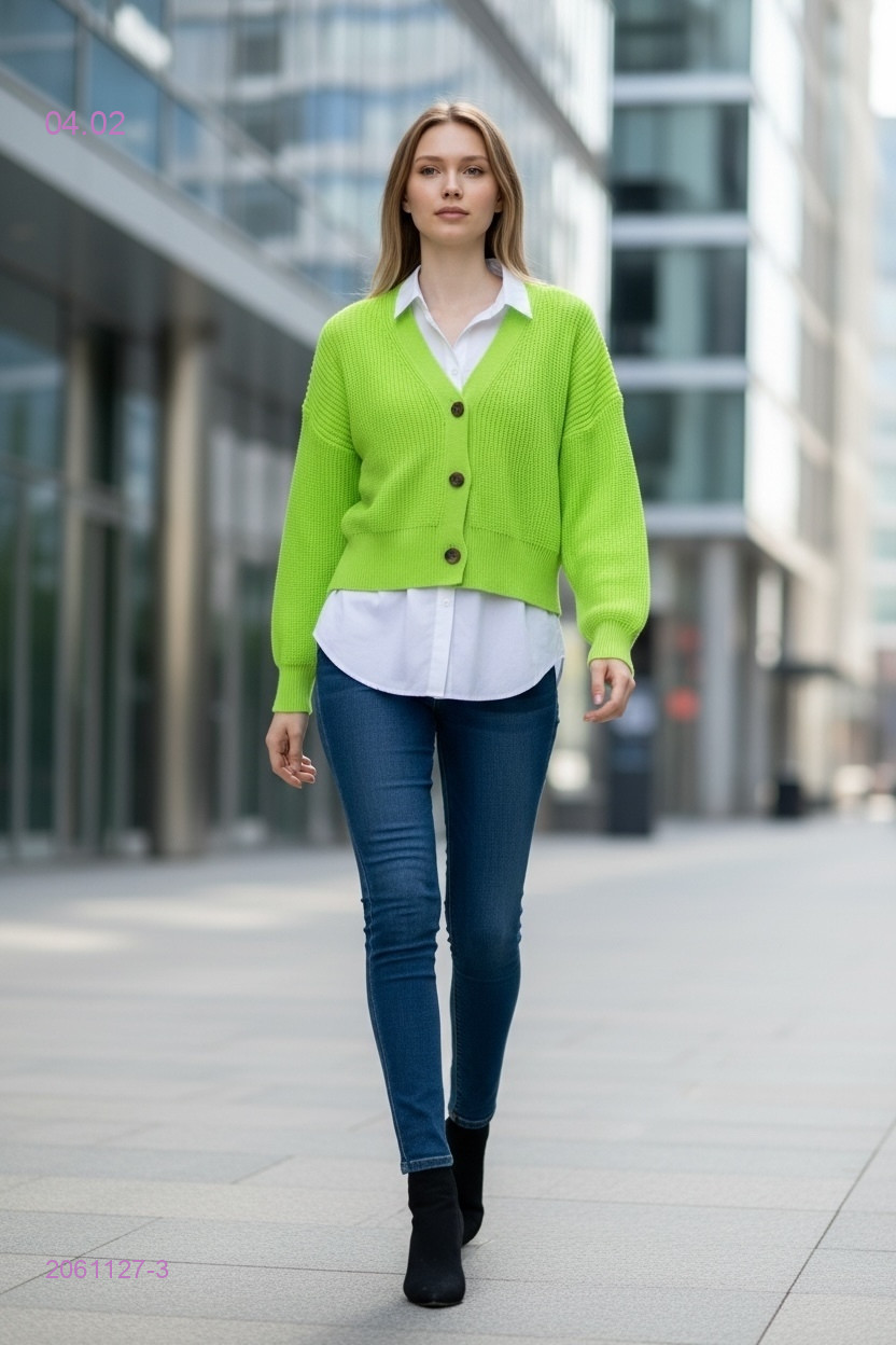 Кардиган 2061127-3