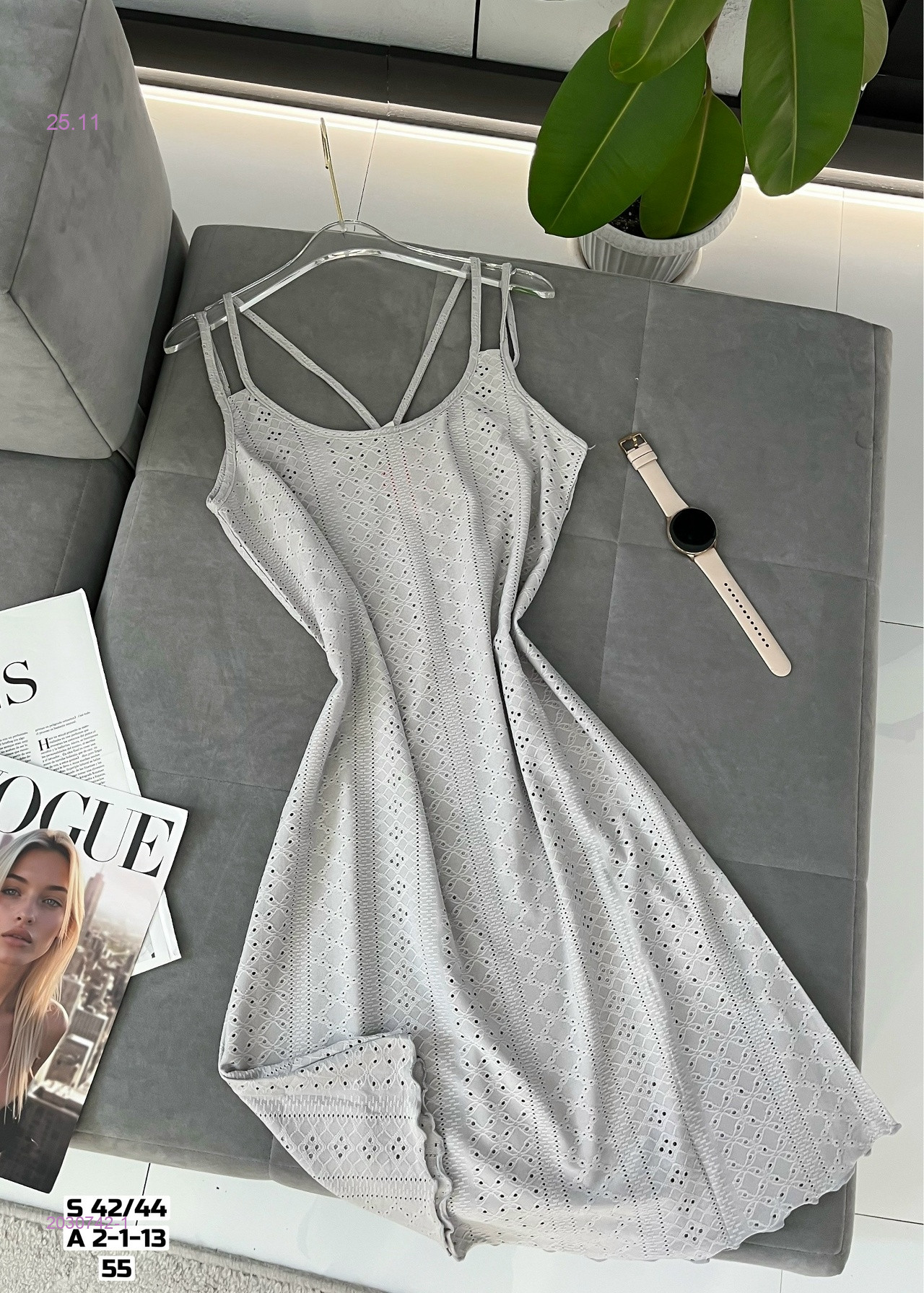 Сорочка 2030742-1