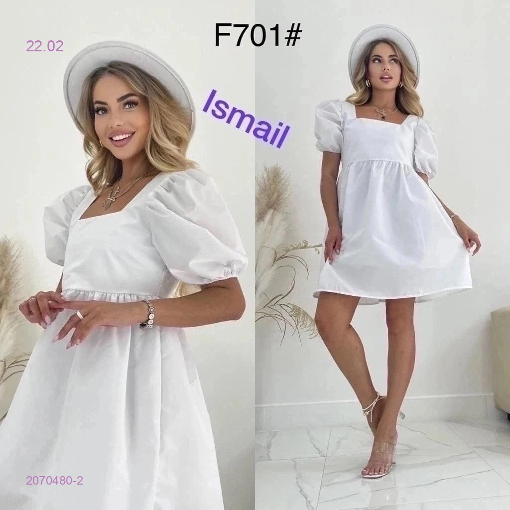 Платье 2070480-2