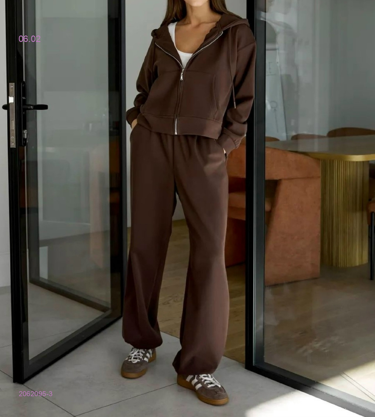 Костюм 2062095-3