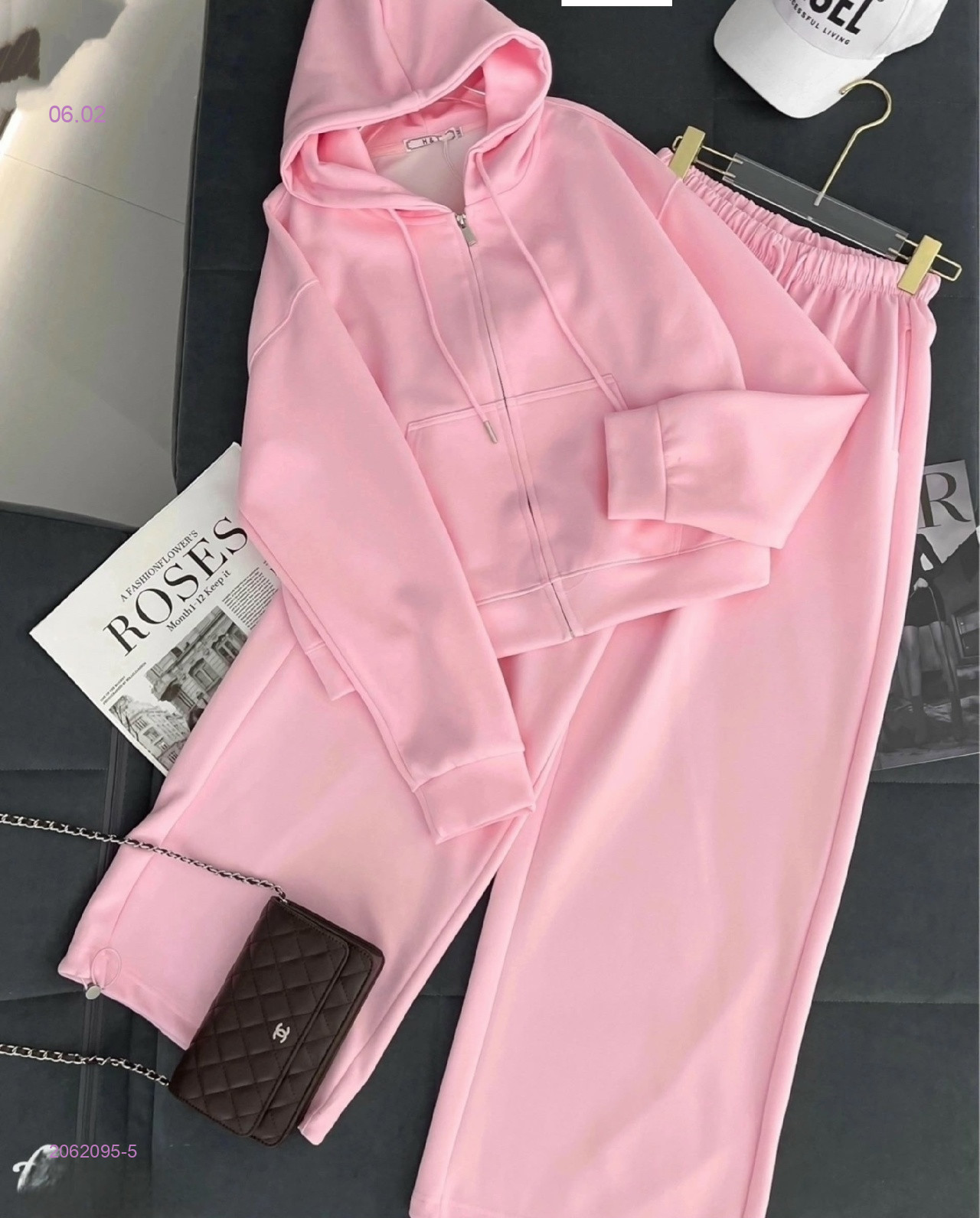 Костюм 2062095-5