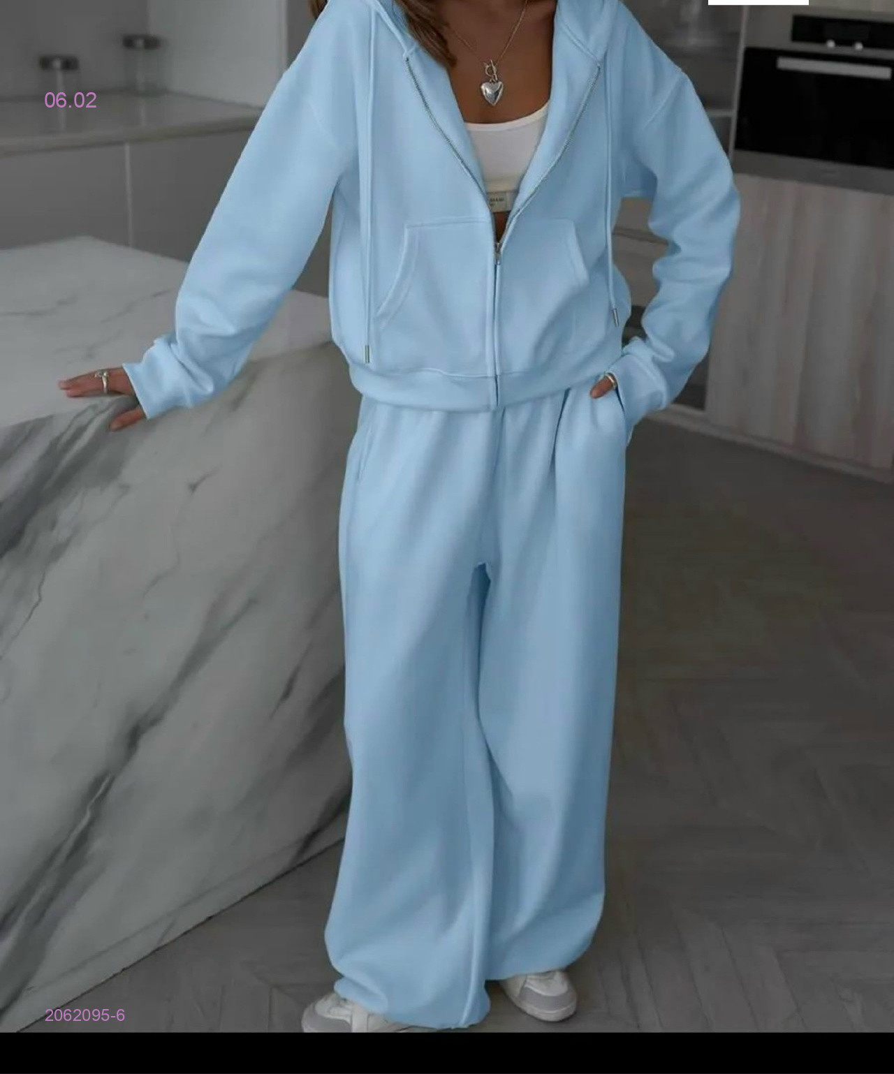 Костюм 2062095-6