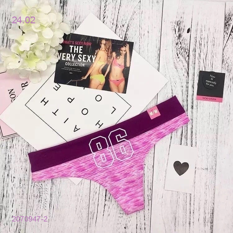 Трусы 2070947-2