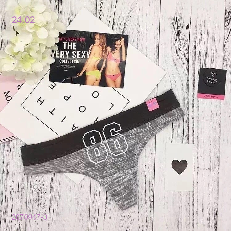 Трусы 2070947-3