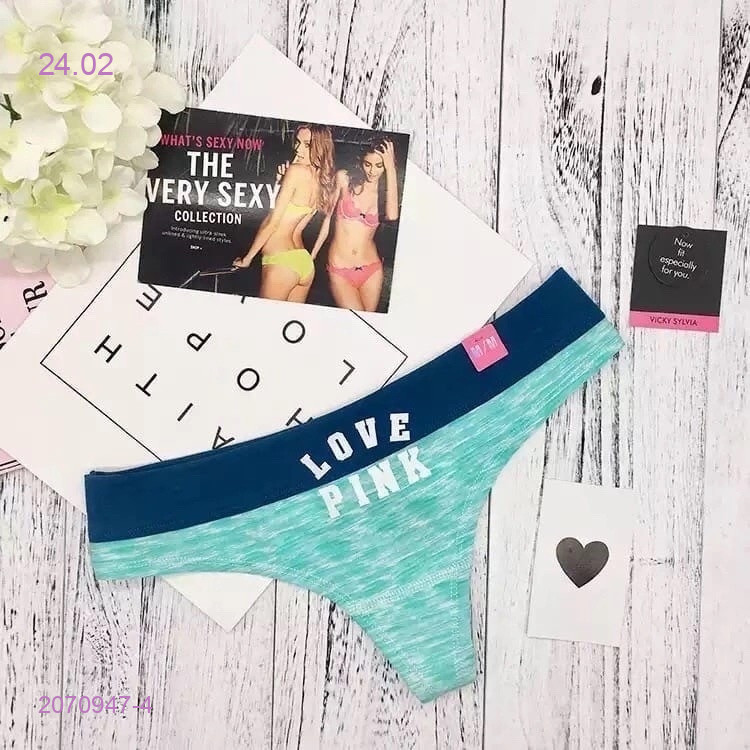 Трусы 2070947-4